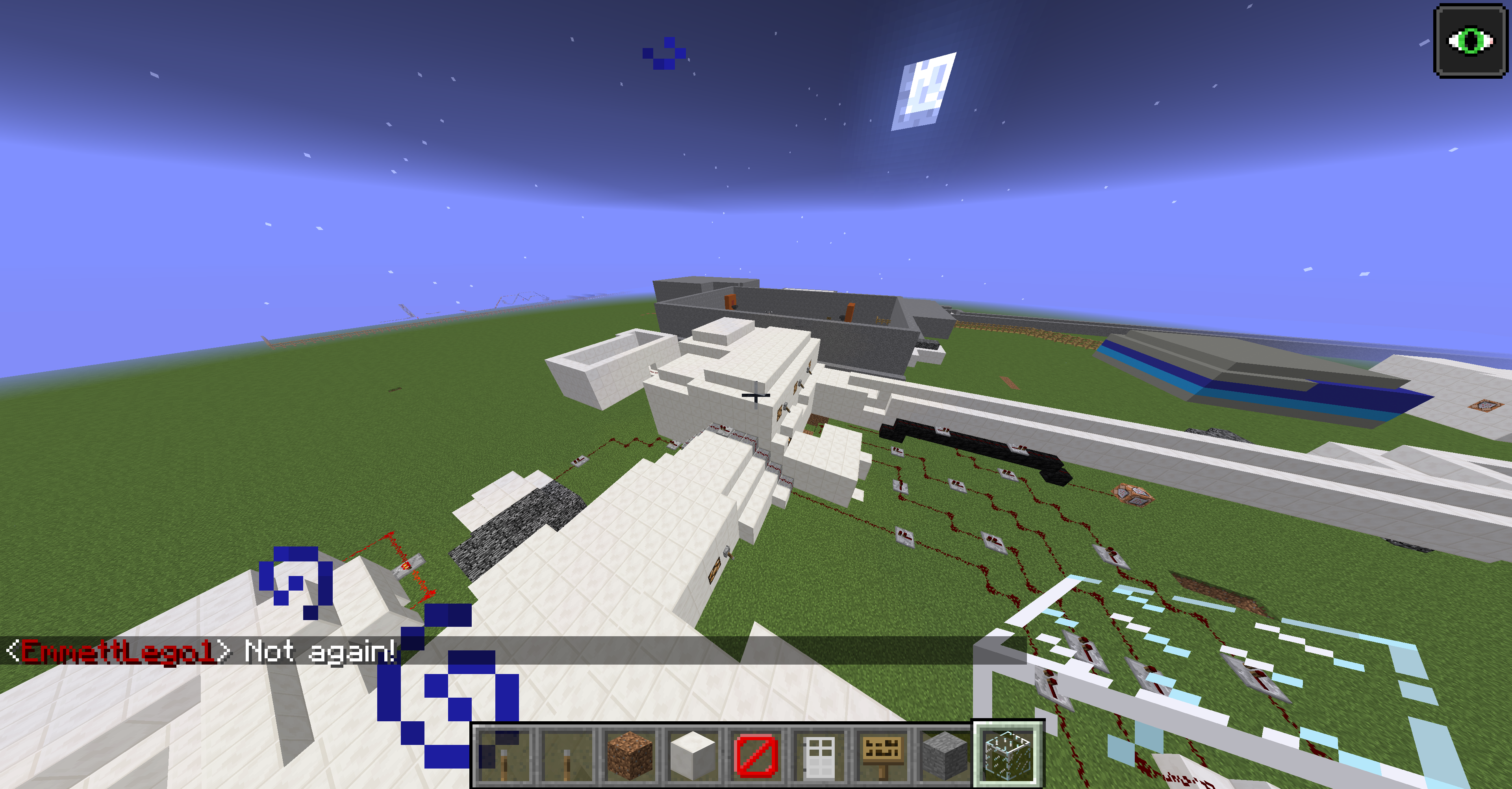 Attached image file