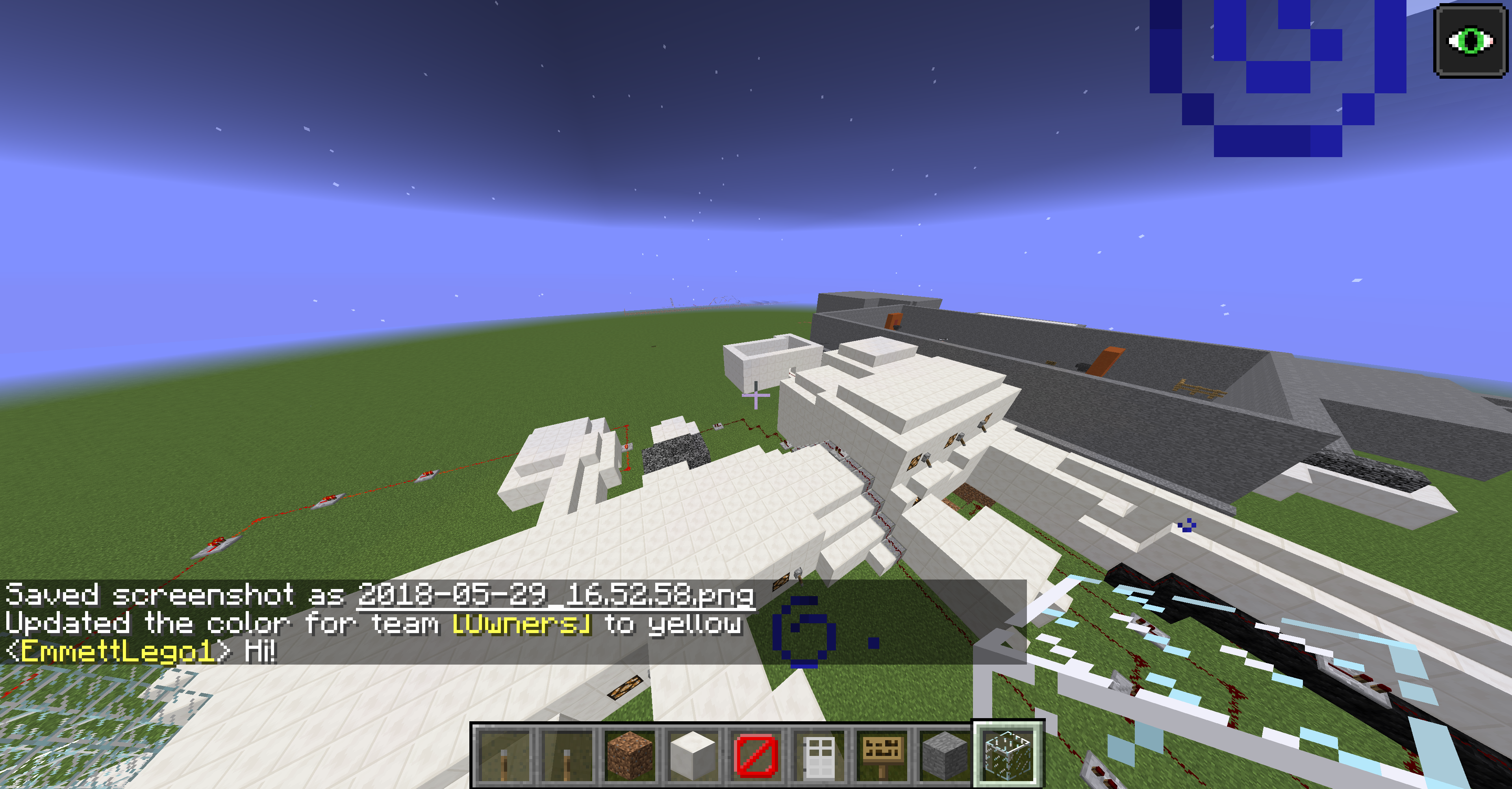 Attached image file