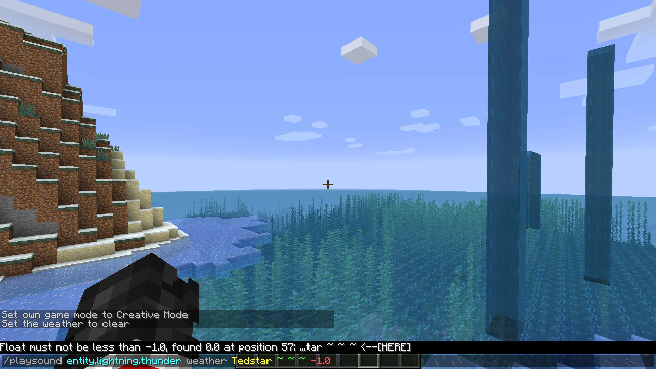 Attached image file