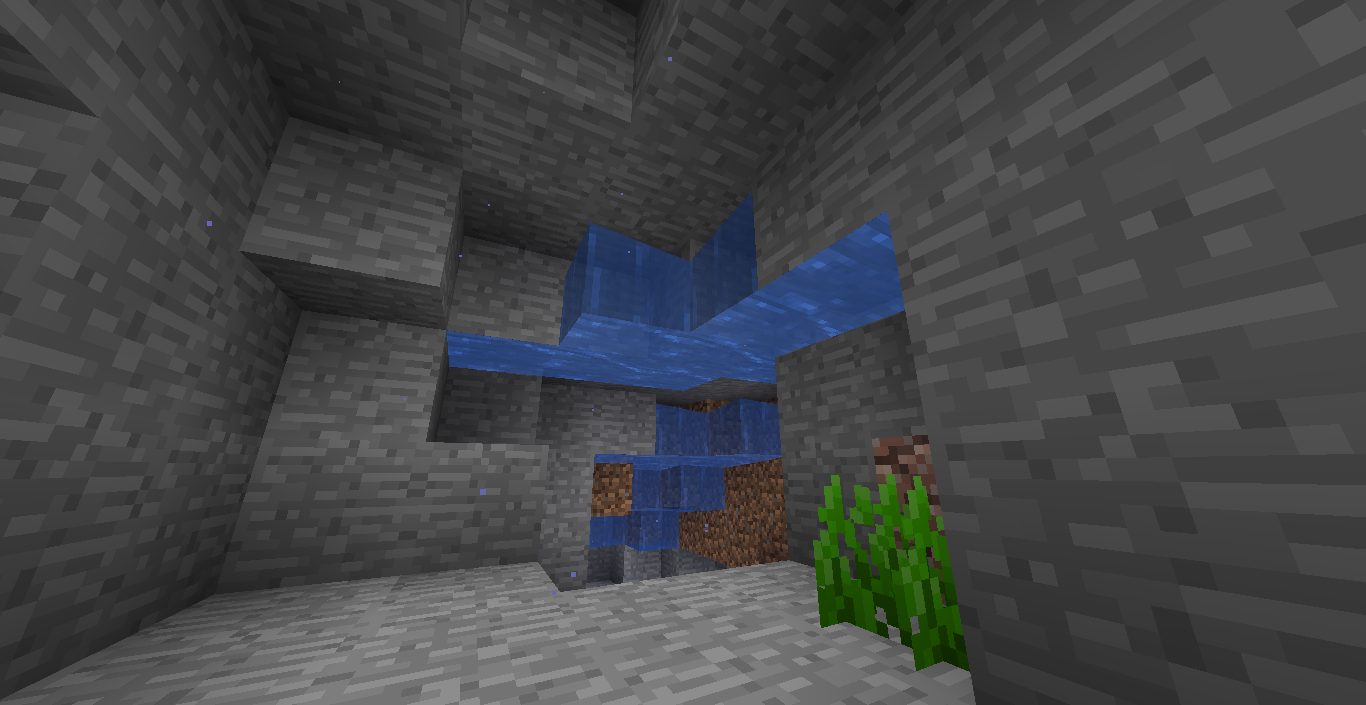 Attached image file