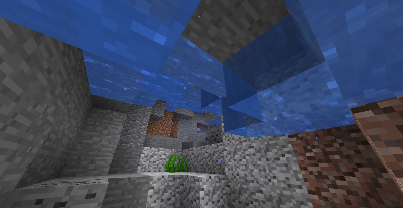 Attached image file