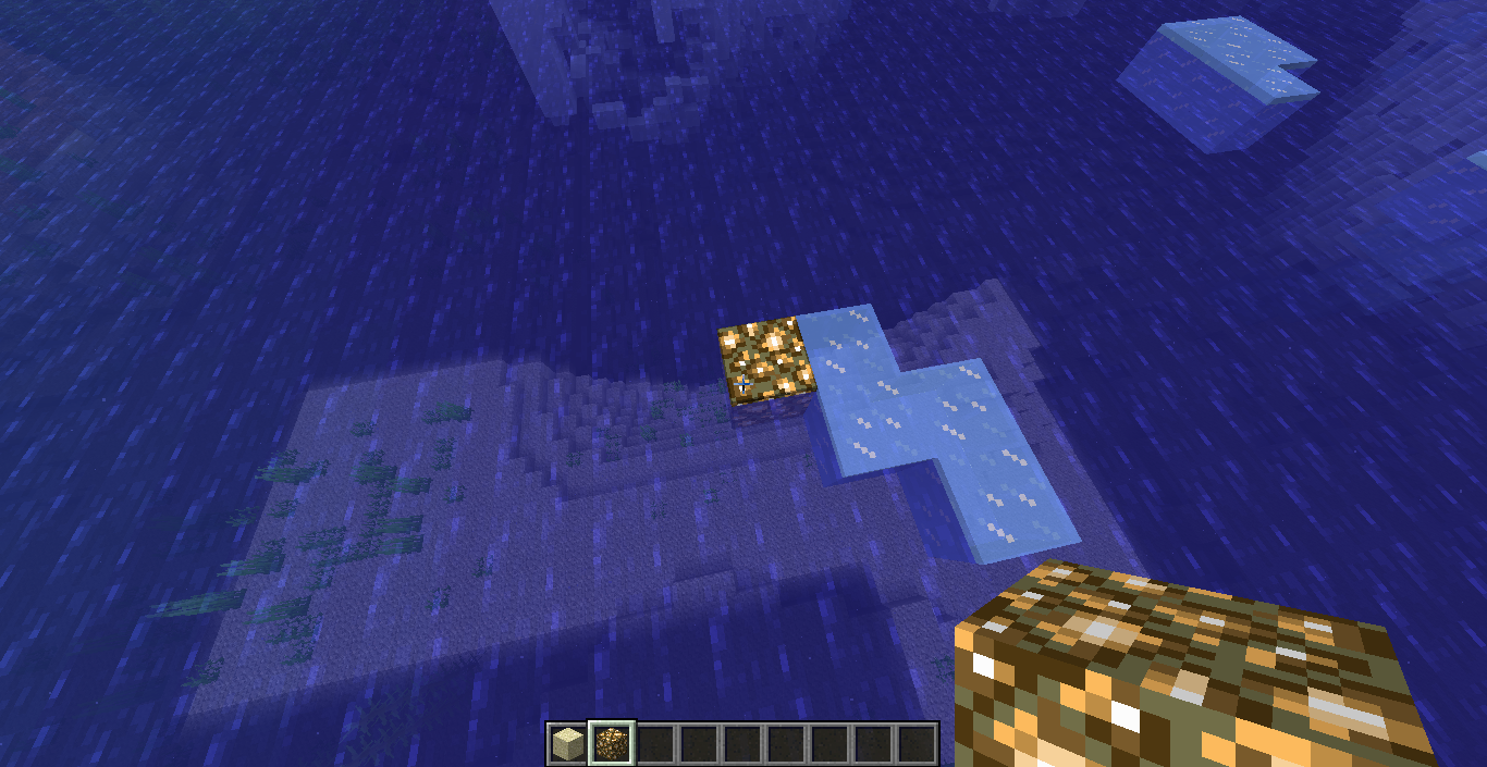 Attached image file
