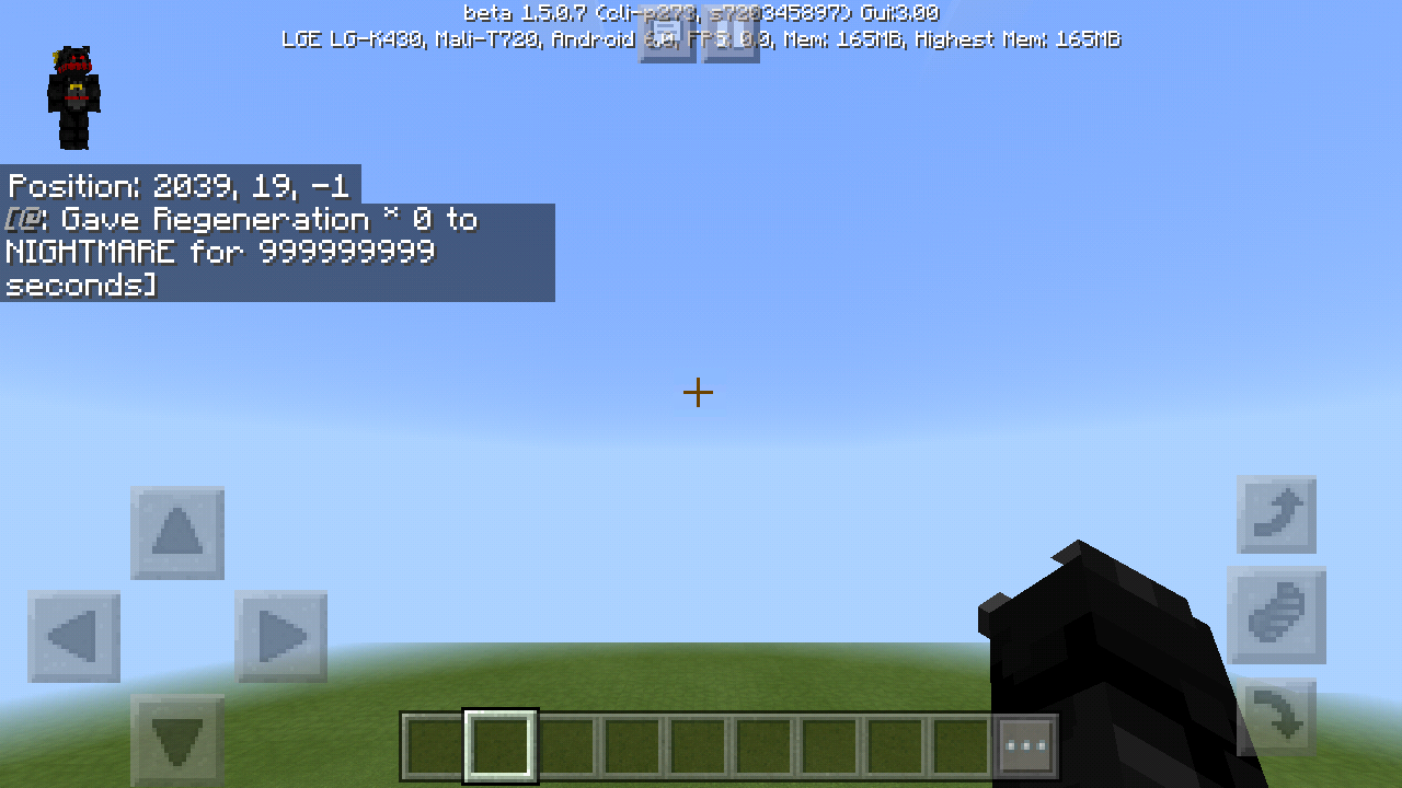 Attached image file