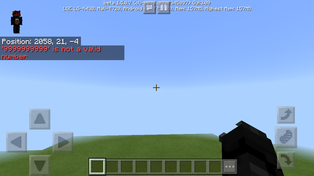 Attached image file
