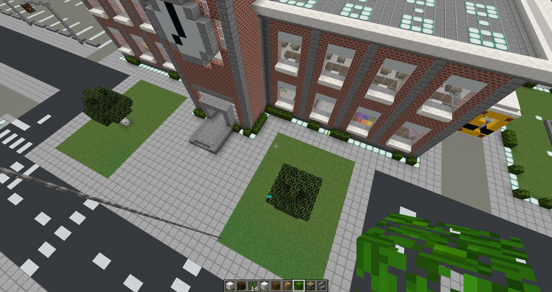 Attached image file