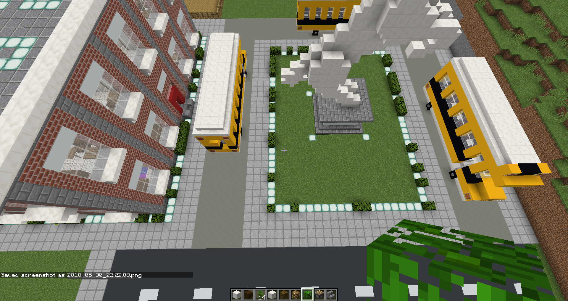 Attached image file