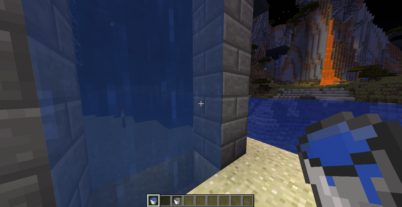 Attached image file