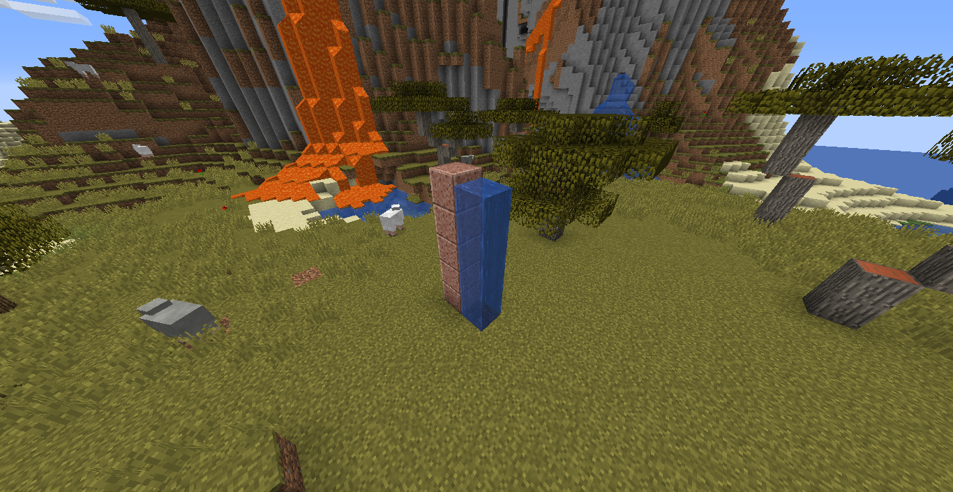 Attached image file