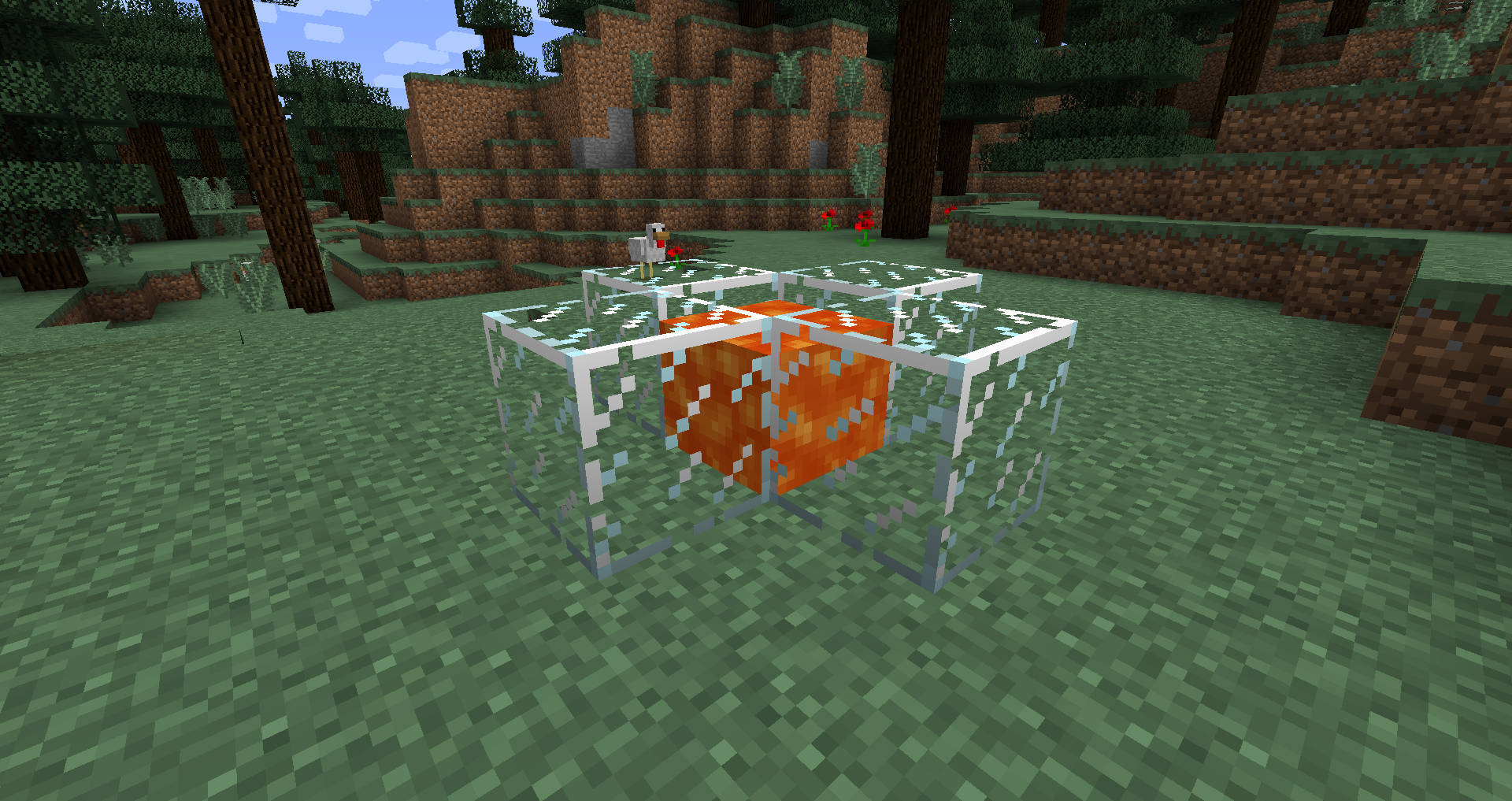 Attached image file