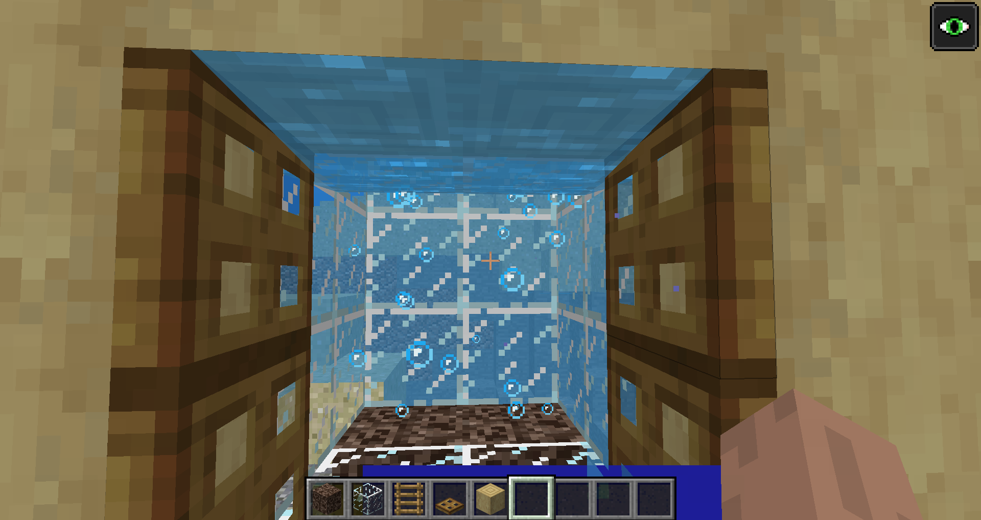 Attached image file