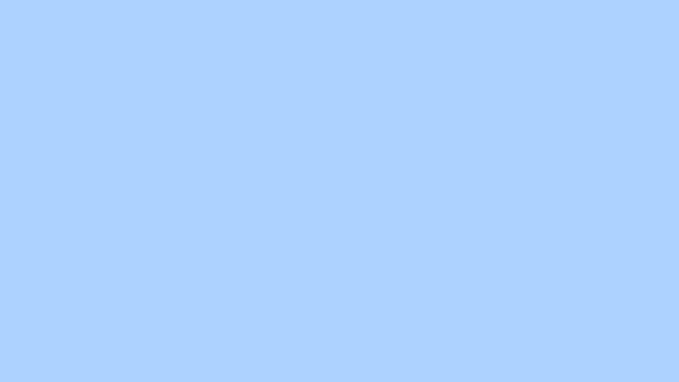 Attached image file