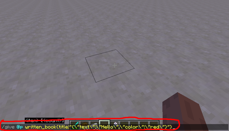 Attached image file