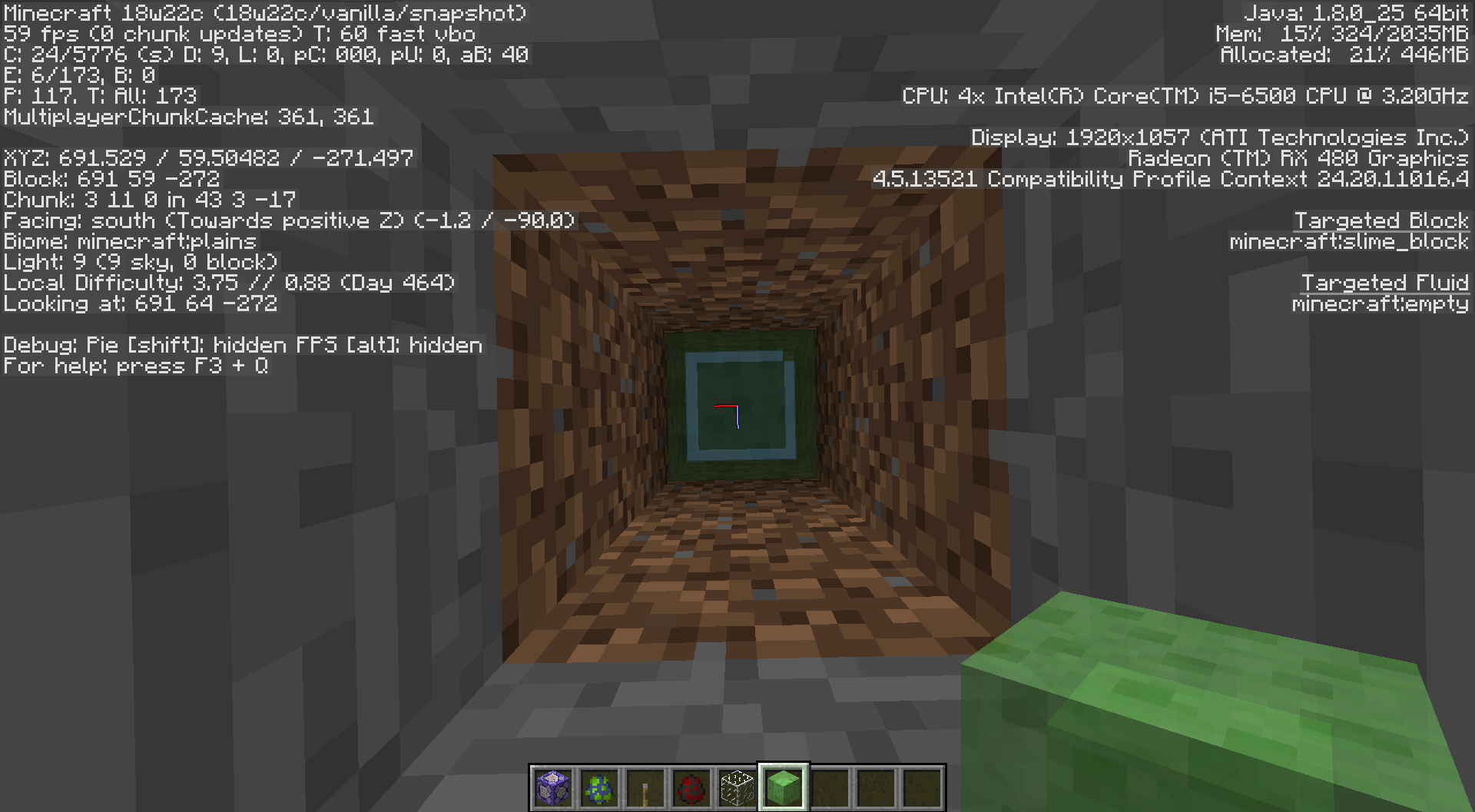 Attached image file