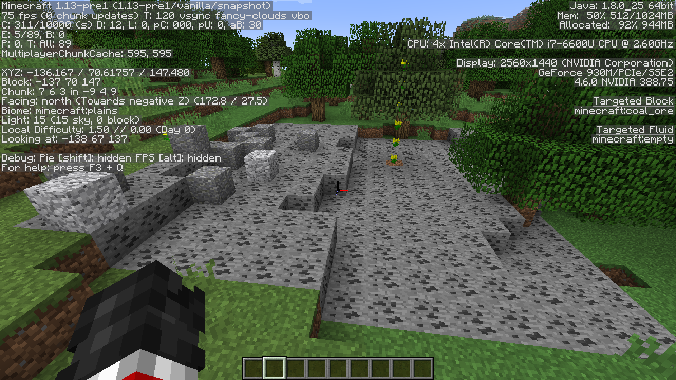 Attached image file