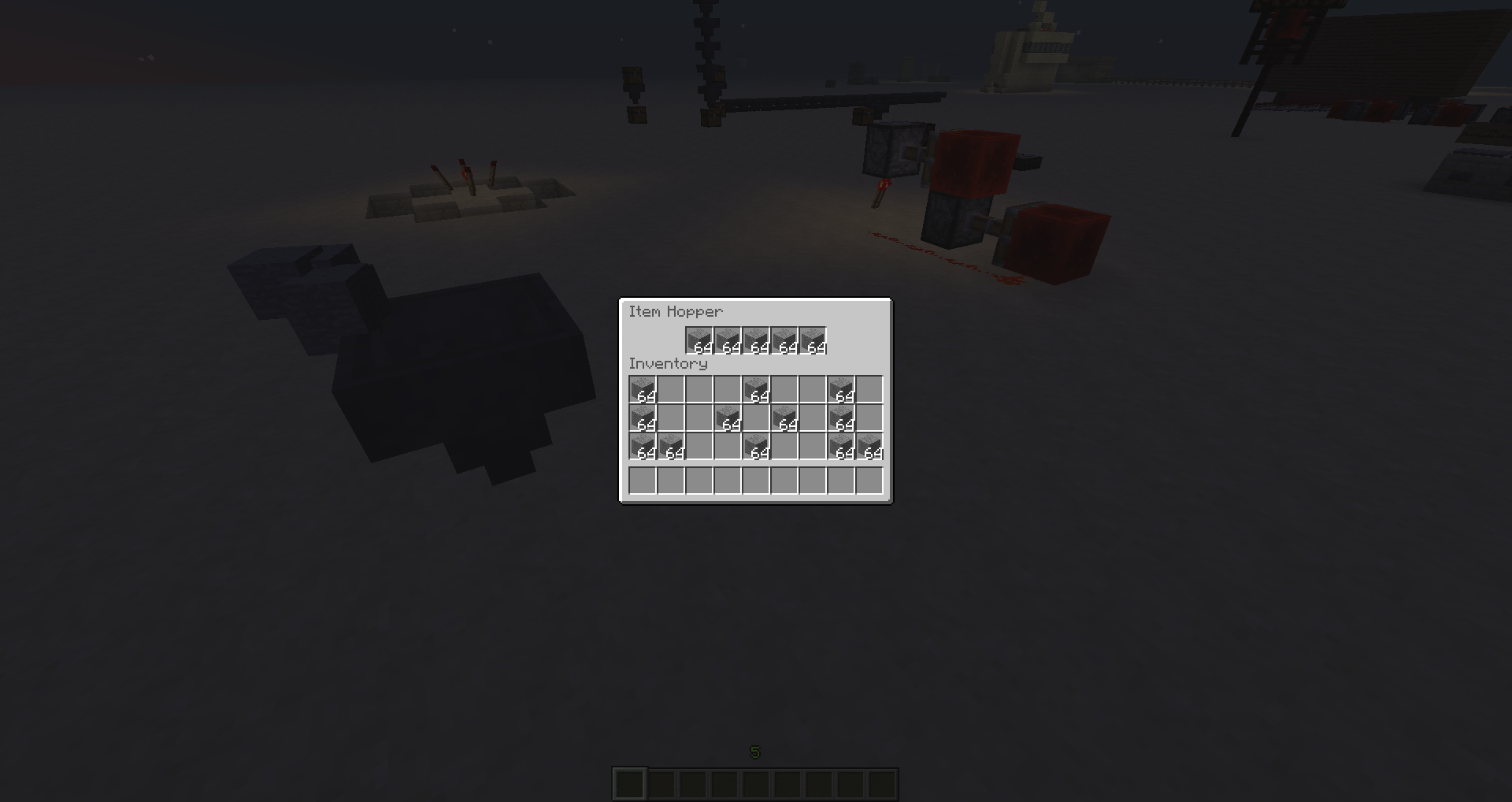 Attached image file