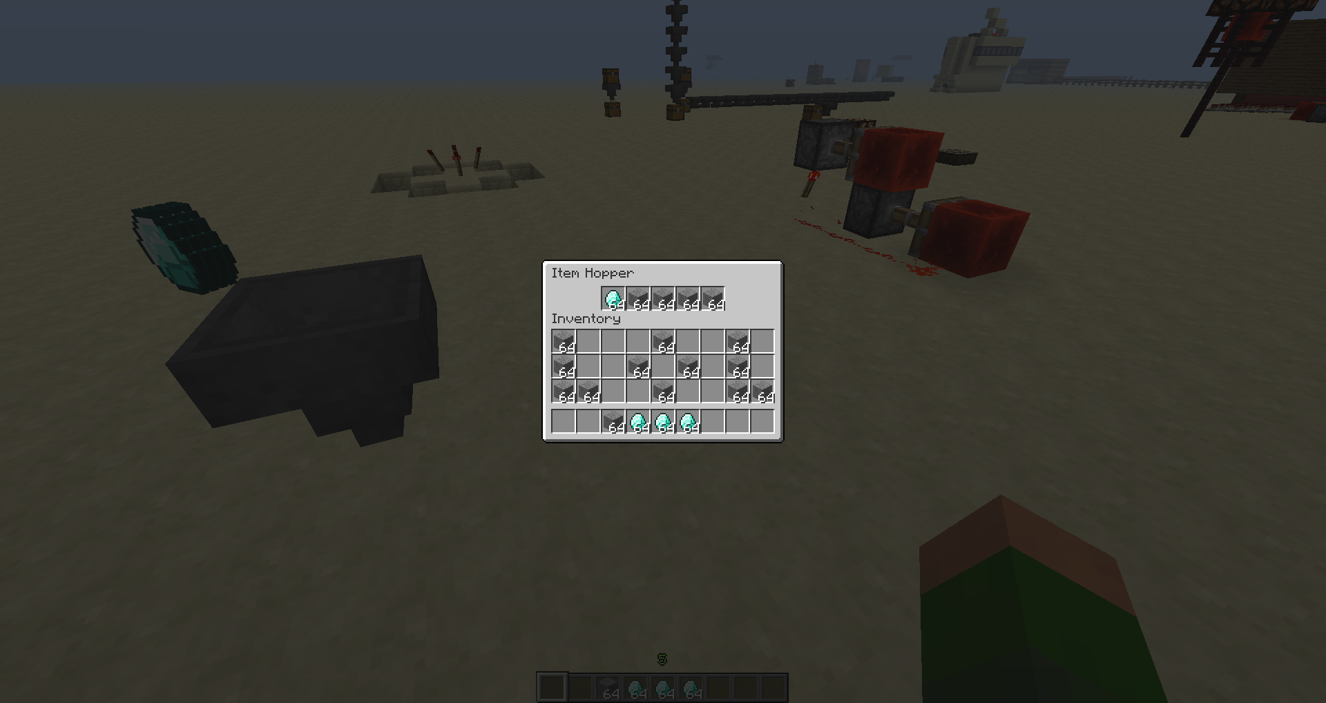 Attached image file