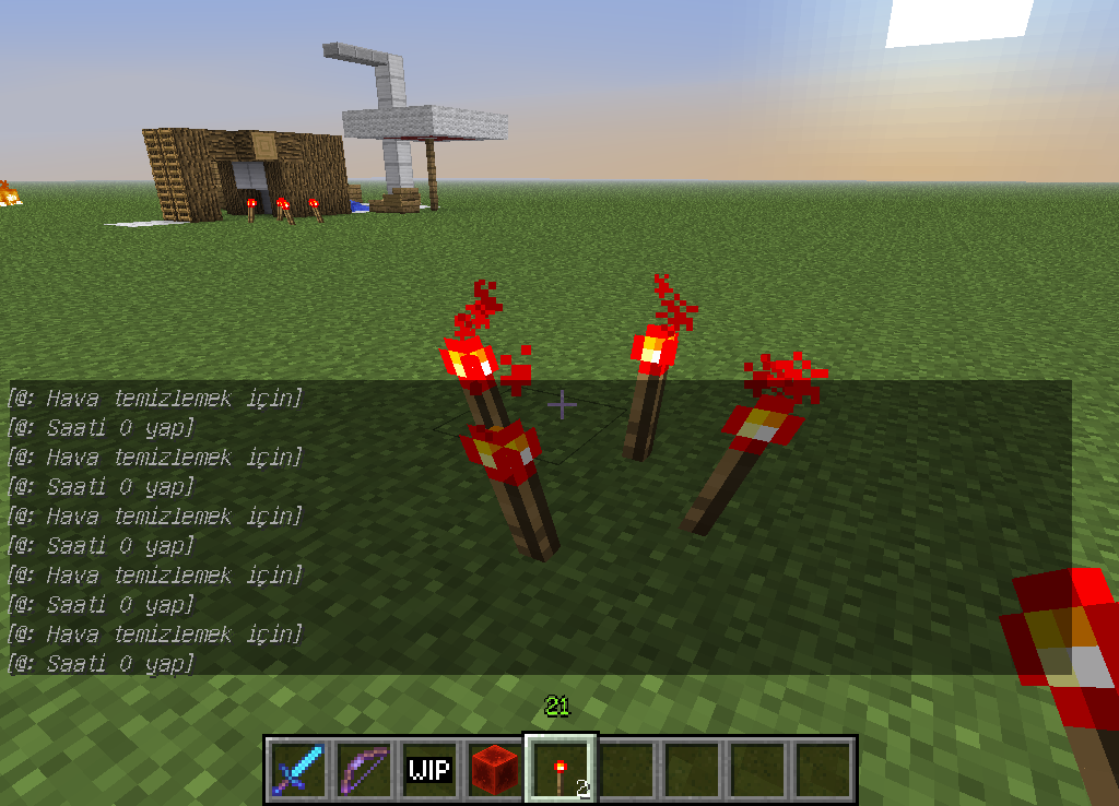 Attached image file