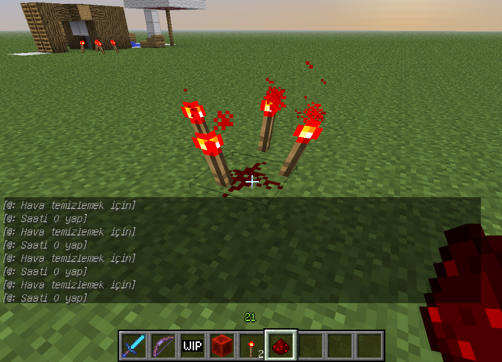 Attached image file