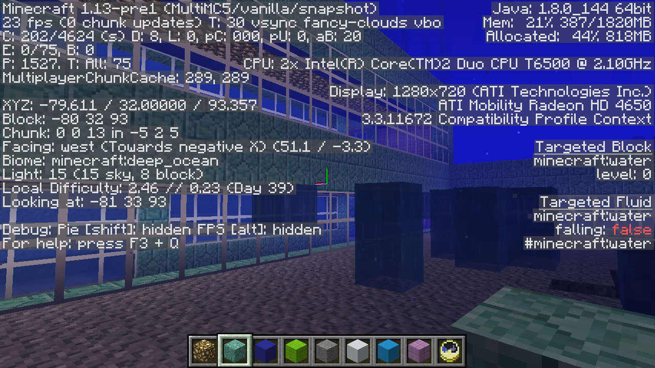 Attached image file