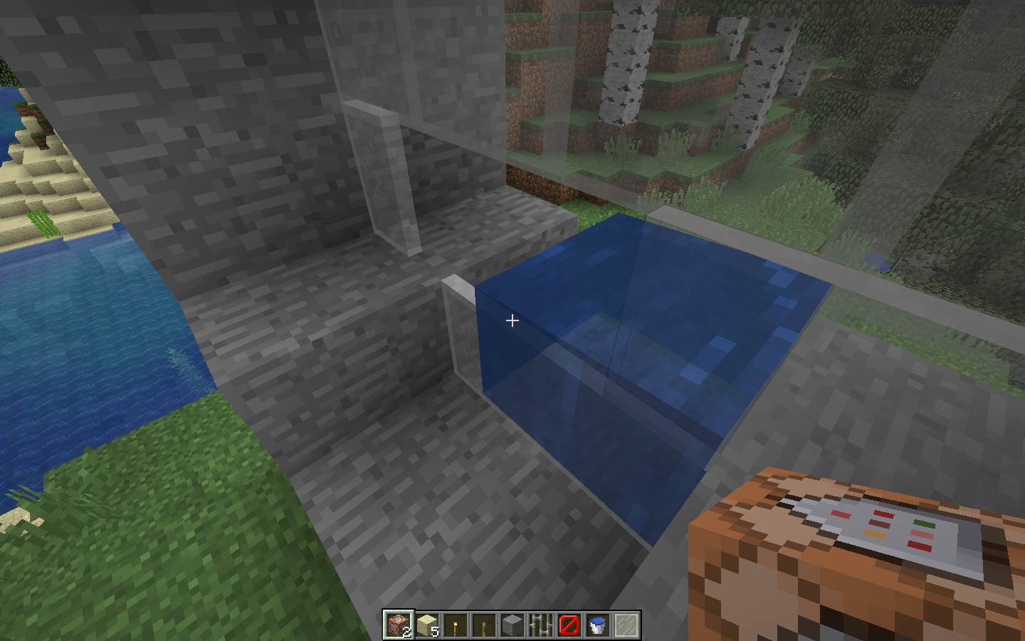 Attached image file