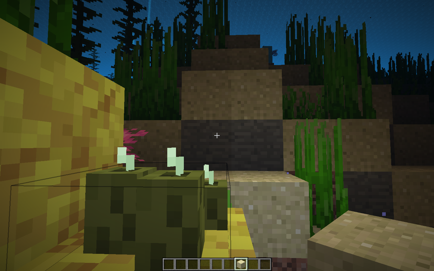 Attached image file