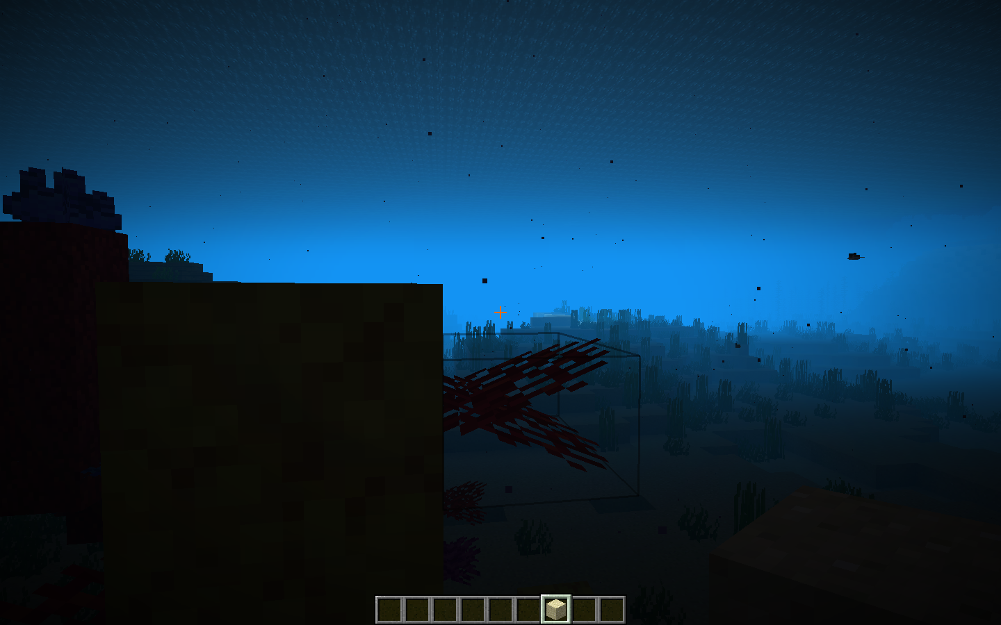 Attached image file