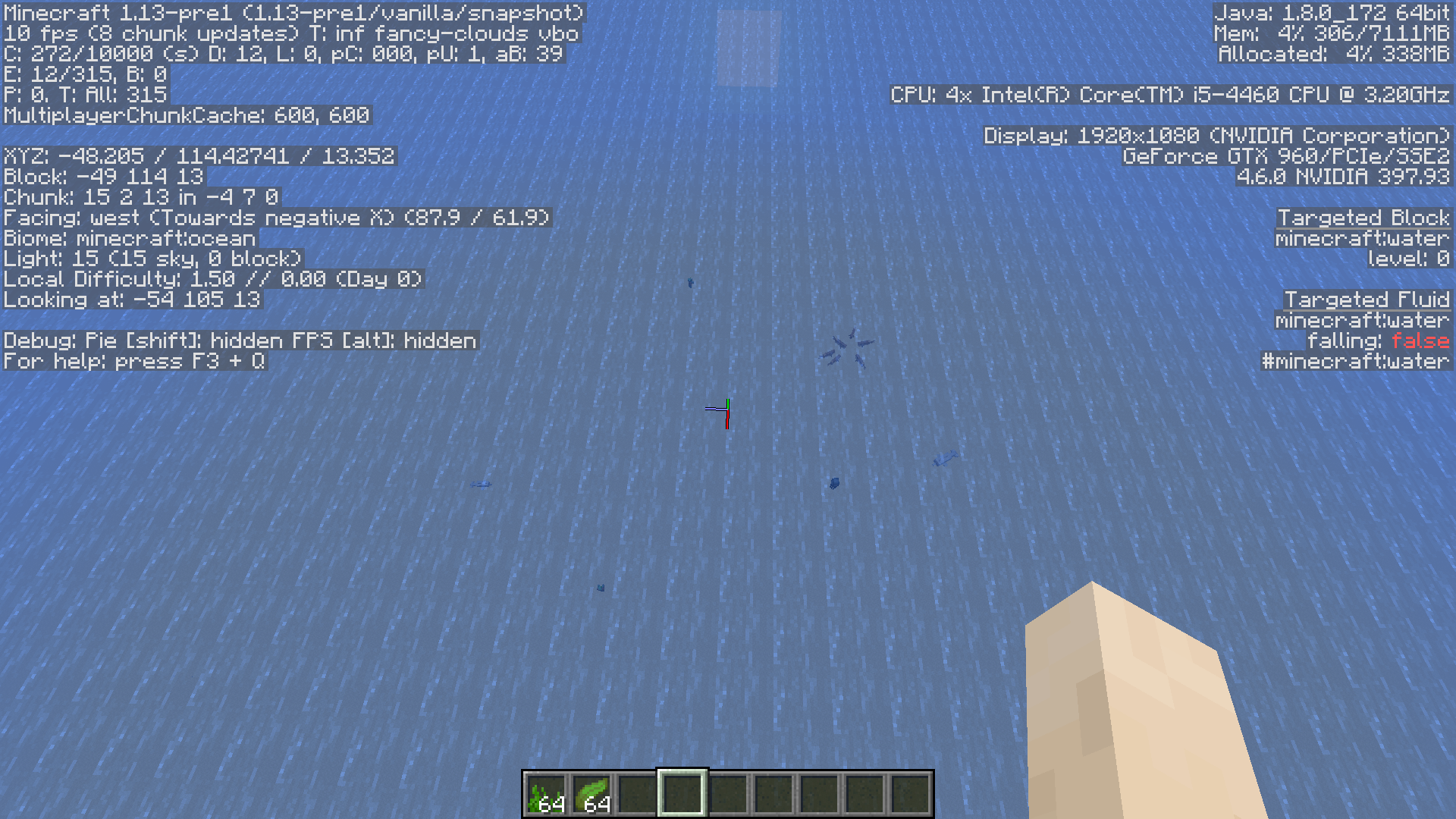 Attached image file