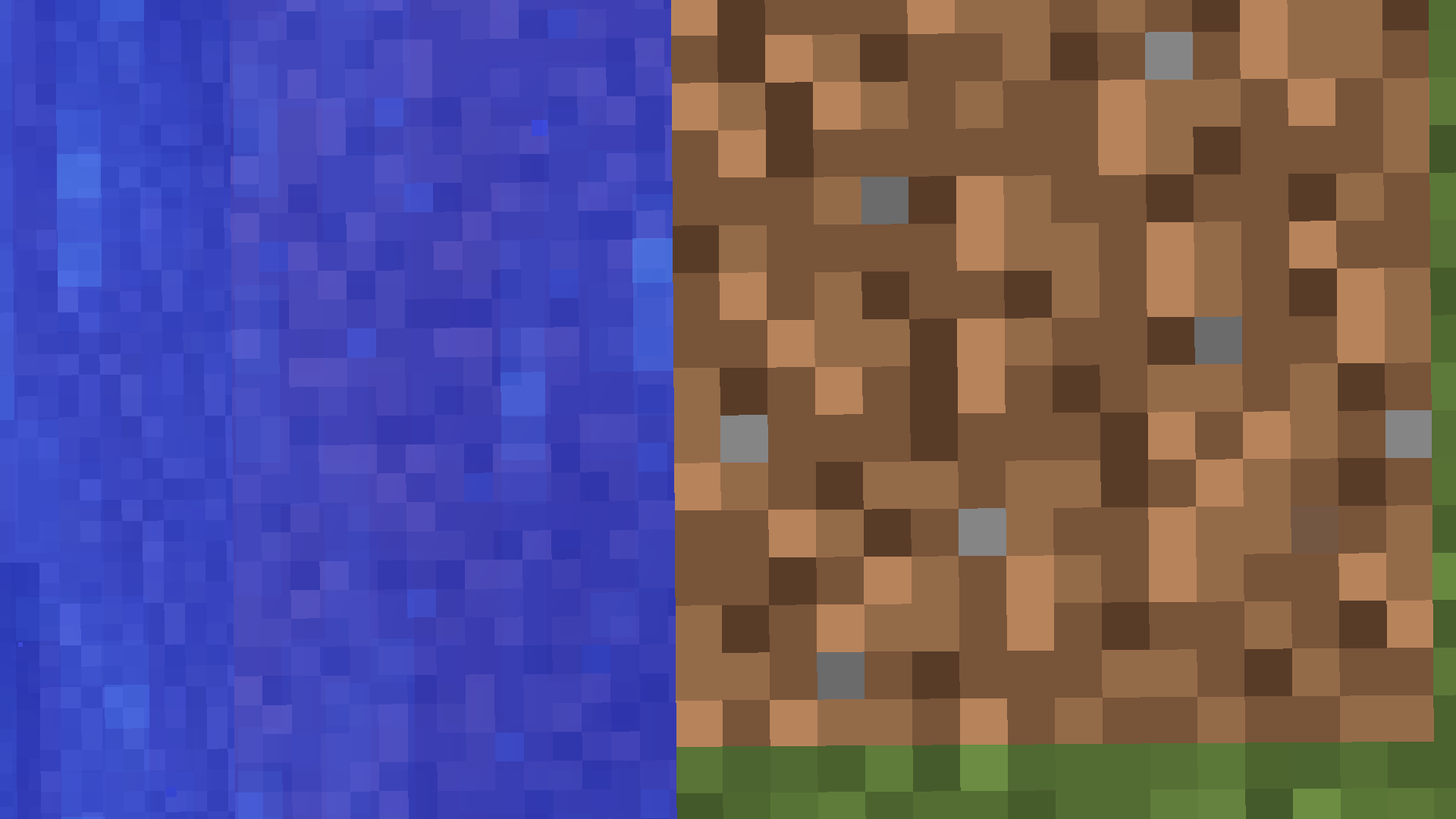 Attached image file