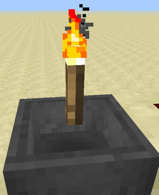 Attached image file