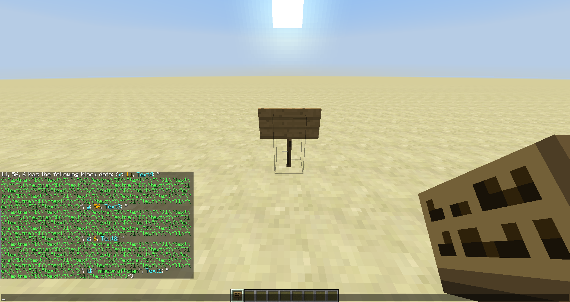 Attached image file