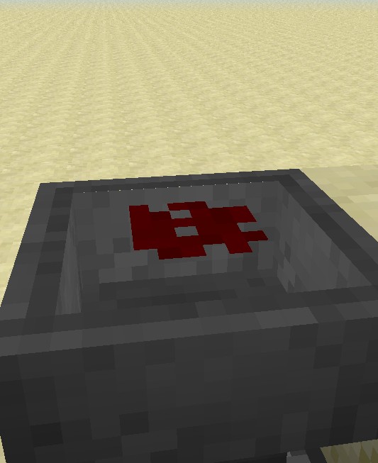 Attached image file