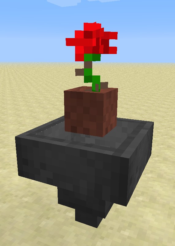 Attached image file