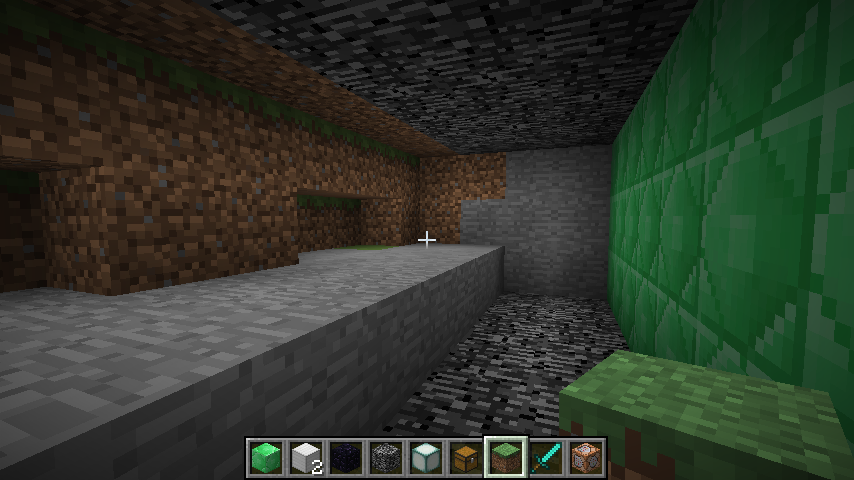 Attached image file
