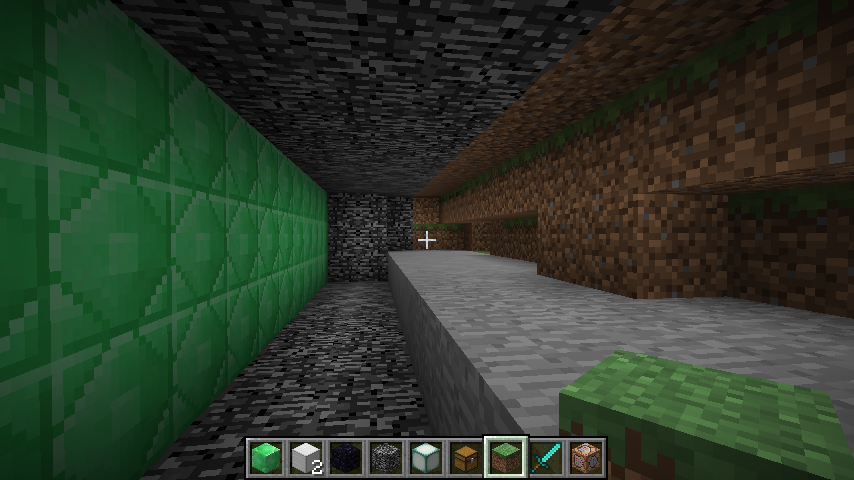 Attached image file