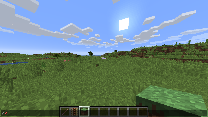 Attached image file