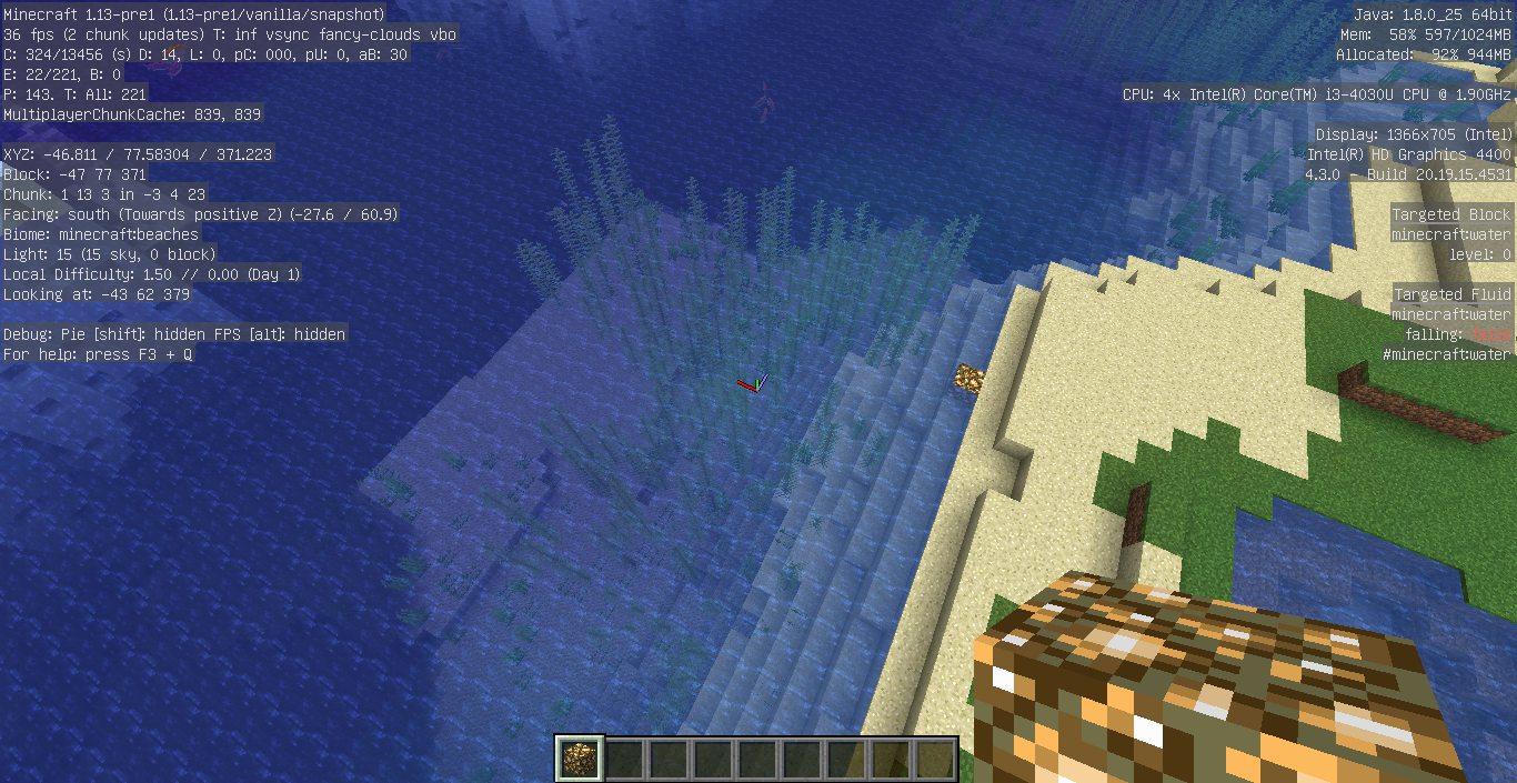 Attached image file