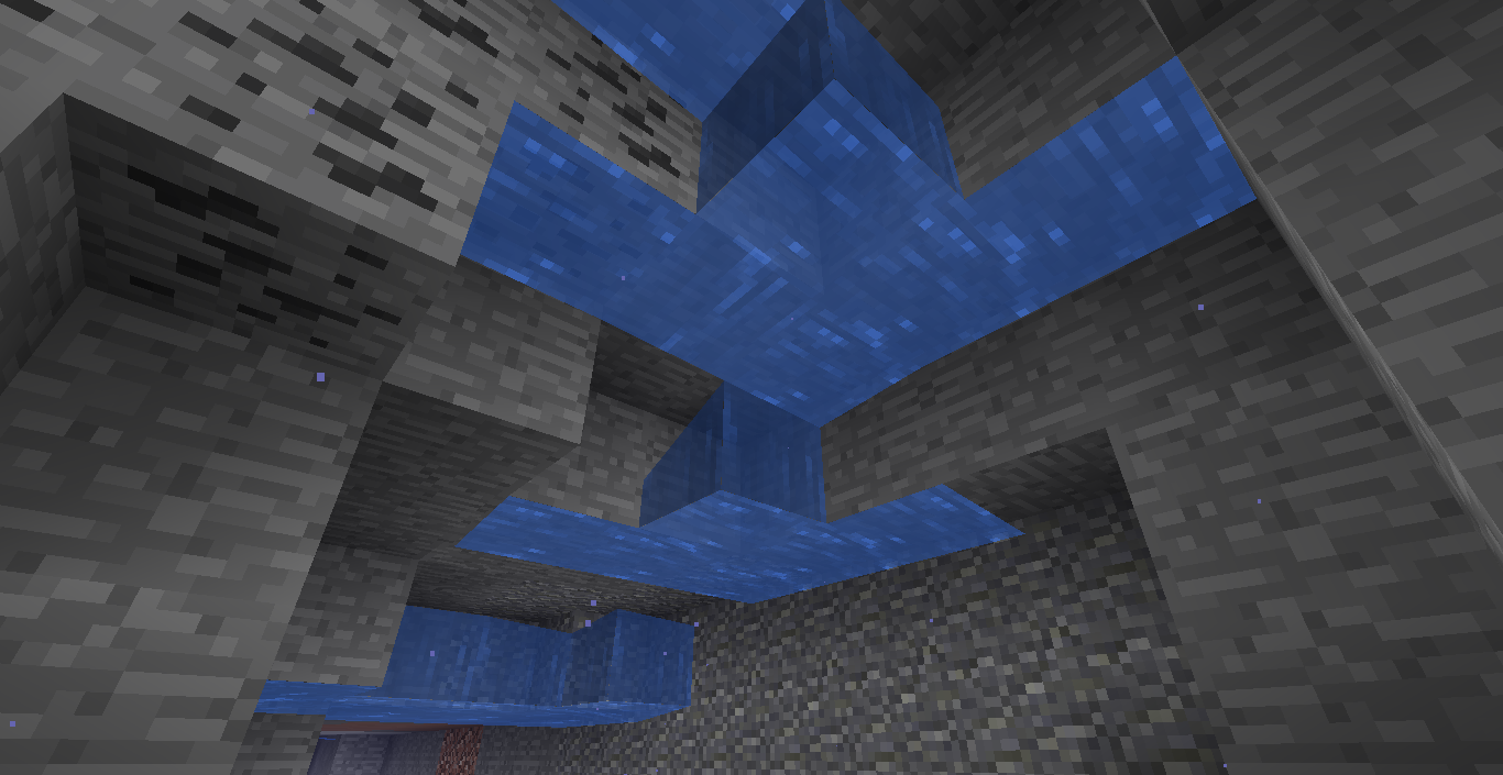 Attached image file