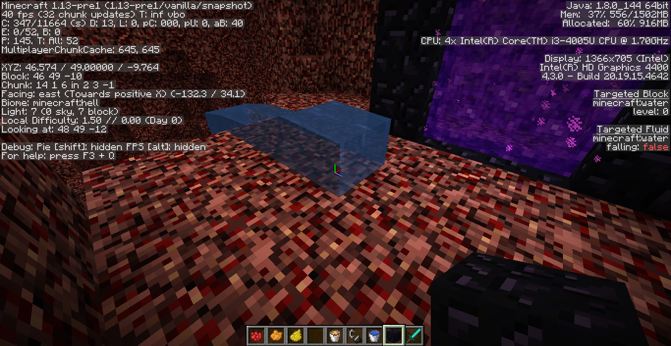 Attached image file