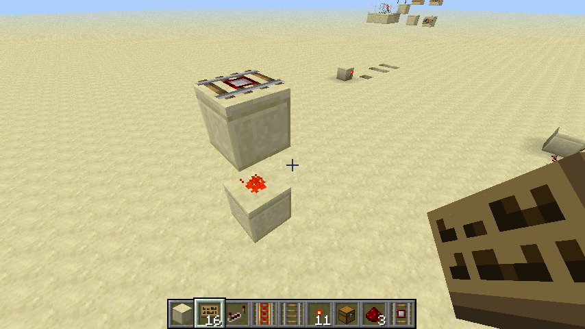 Attached image file