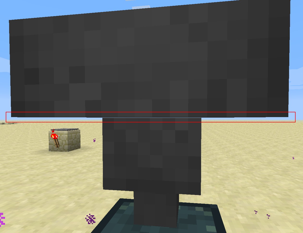 Attached image file
