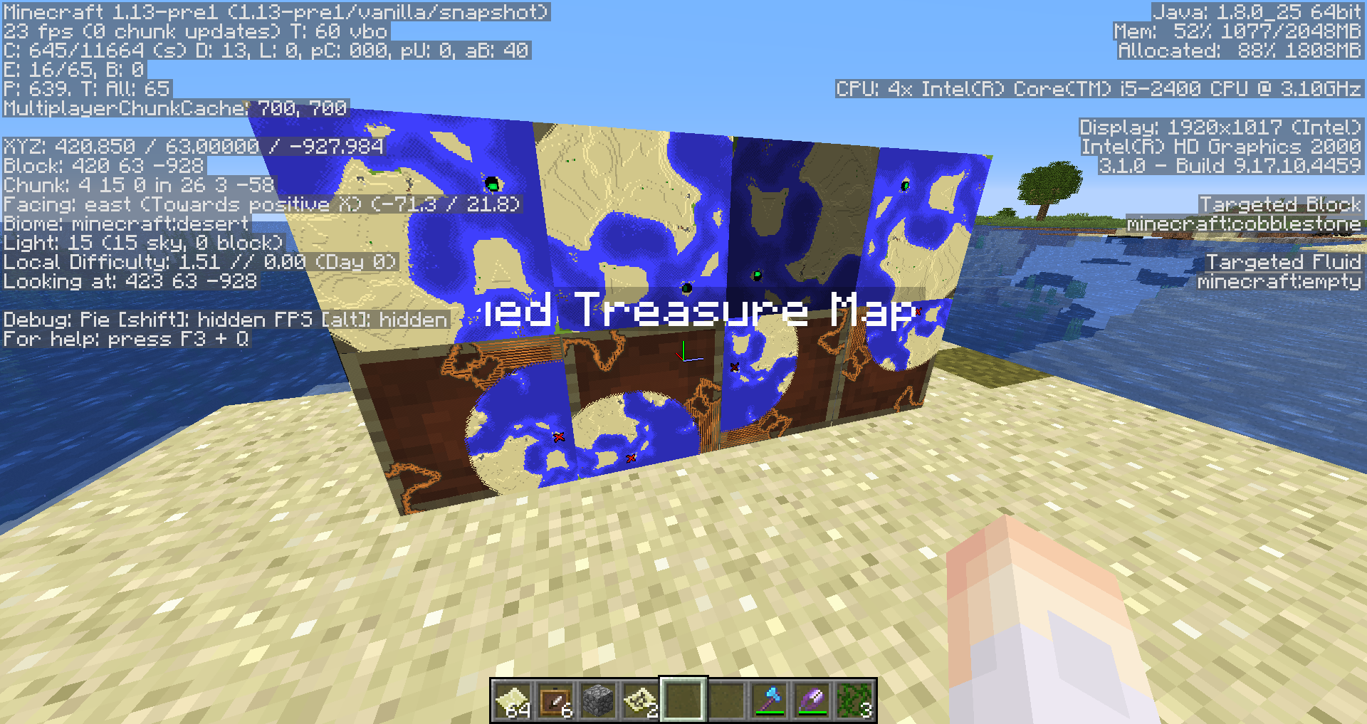 Attached image file