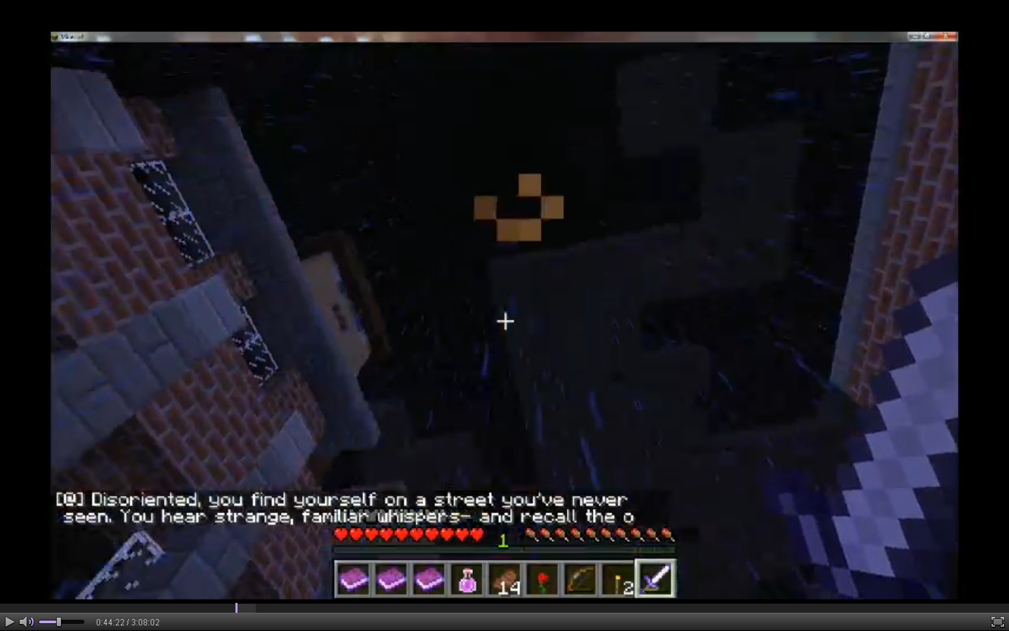 Attached image file