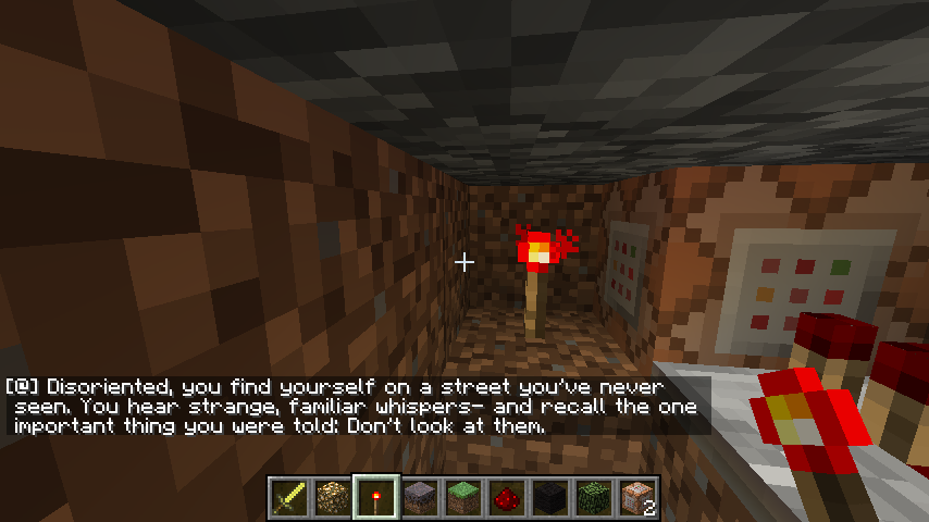 Attached image file