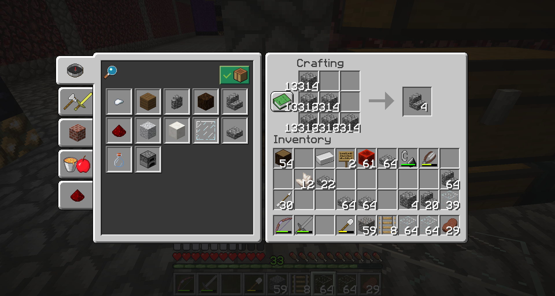 Attached image file