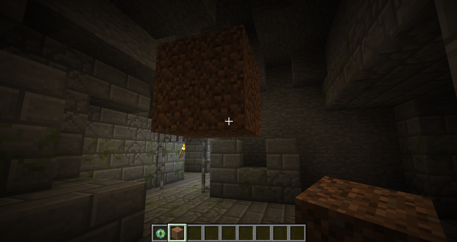 Attached image file