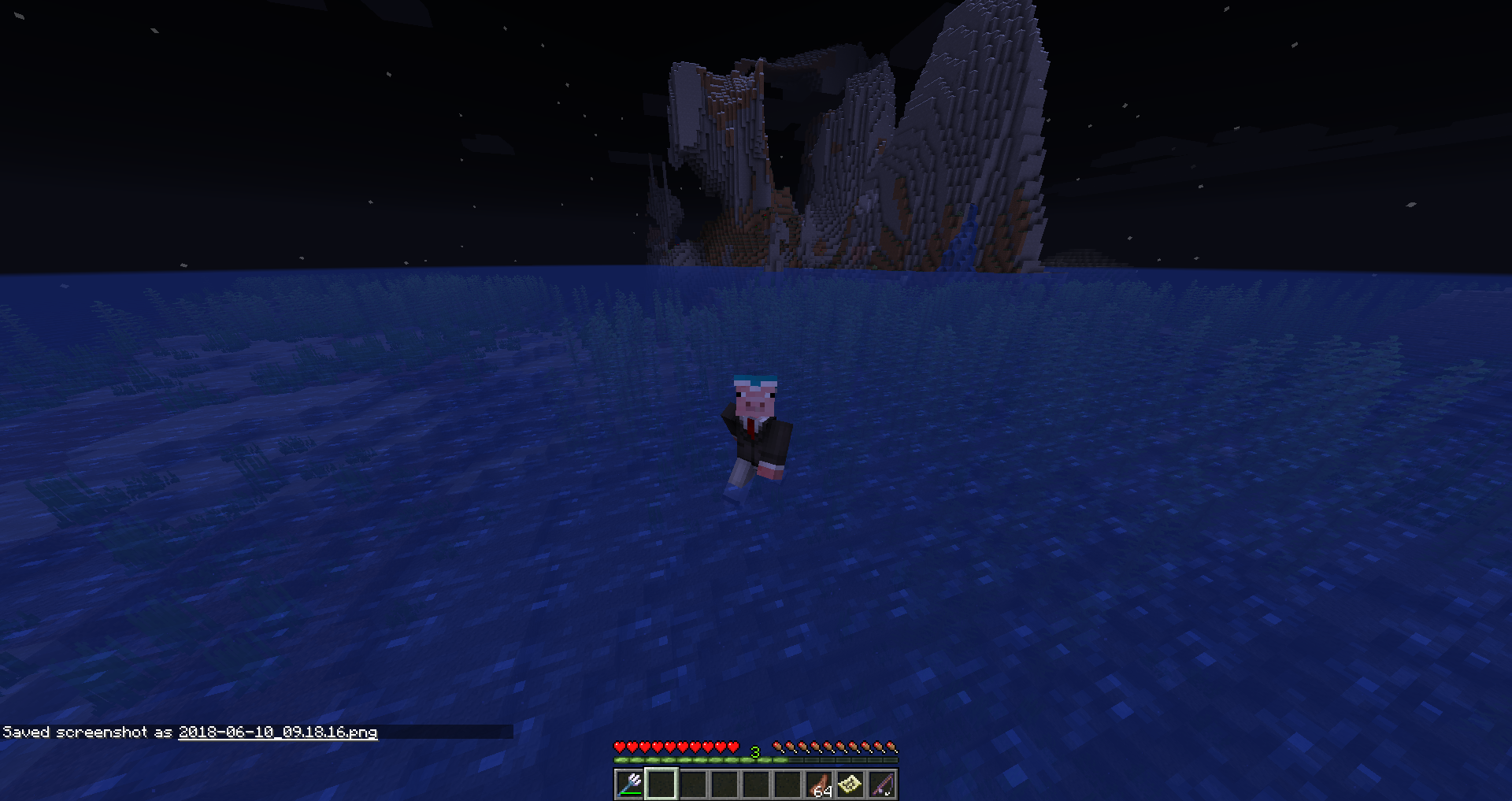 Attached image file