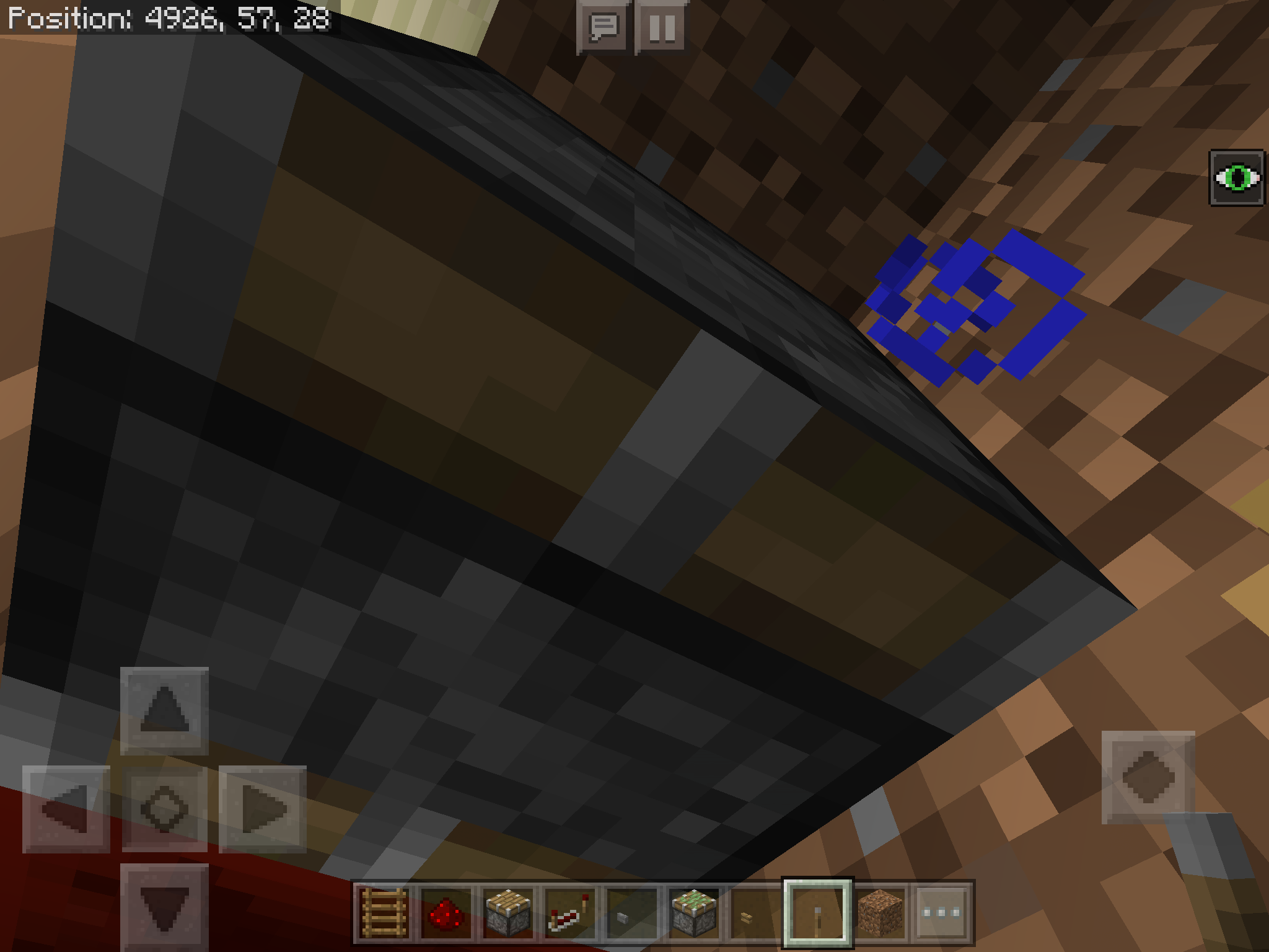 Attached image file