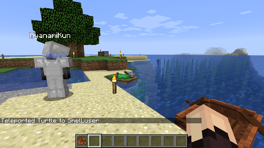 Attached image file