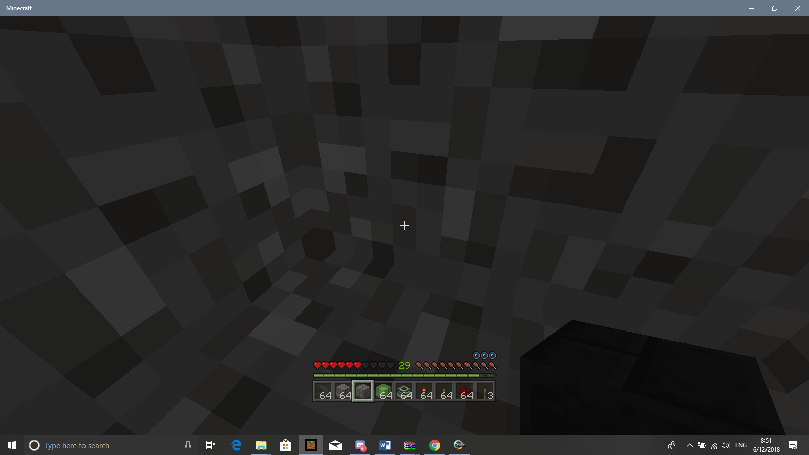 Attached image file