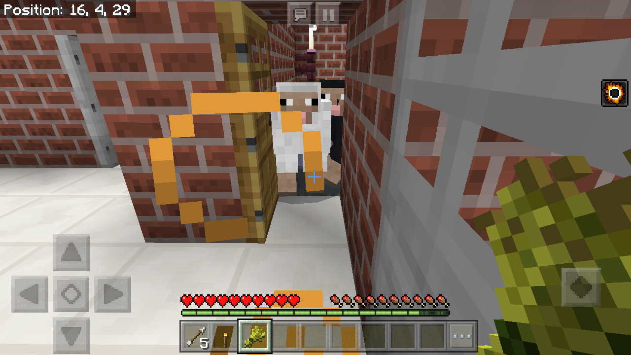 Attached image file